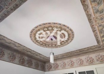 Appartamento in Villa Via Massimo D'Azeglio, Montale - foto 20