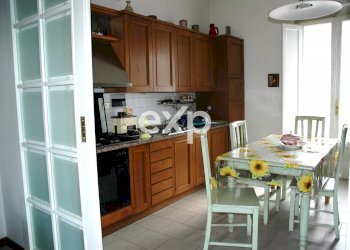 Appartamento in Villa Via Massimo D'Azeglio, Montale - foto 21