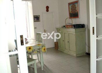 Appartamento in Villa Via Massimo D'Azeglio, Montale - foto 23