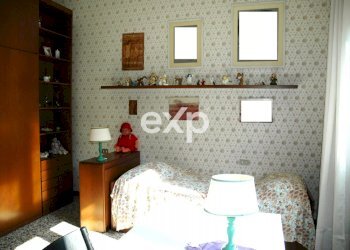 Appartamento in Villa Via Massimo D'Azeglio, Montale - foto 27