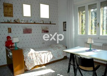 Appartamento in Villa Via Massimo D'Azeglio, Montale - foto 28