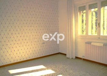 Appartamento in Villa Via Massimo D'Azeglio, Montale - foto 29