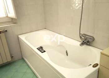 Appartamento in Villa Via Massimo D'Azeglio, Montale - foto 30