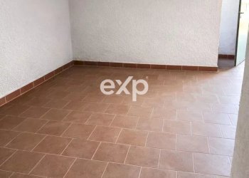 Appartamento in Villa Via Massimo D'Azeglio, Montale - foto 32