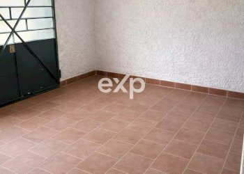 Appartamento in Villa Via Massimo D'Azeglio, Montale - foto 33