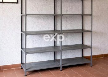 Appartamento in Villa Via Massimo D'Azeglio, Montale - foto 34