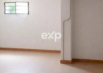 Appartamento in Villa Via Massimo D'Azeglio, Montale - foto 35