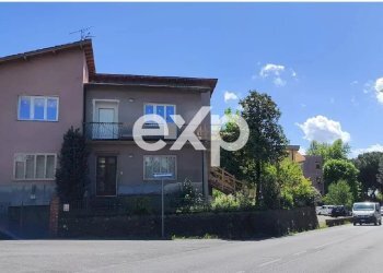 Appartamento in Villa Via Massimo D'Azeglio, Montale - foto 36