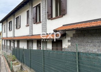 Terratetto - Terracielo Via per Colazza, Pisano - foto 2