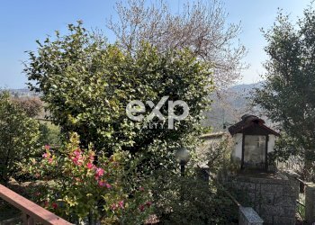 Terratetto - Terracielo Via per Colazza, Pisano - foto 4