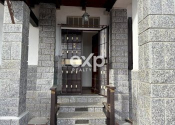 Terratetto - Terracielo Via per Colazza, Pisano - foto 5