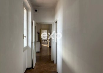 Terratetto - Terracielo Via per Colazza, Pisano - foto 6