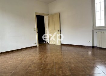 Terratetto - Terracielo Via per Colazza, Pisano - foto 7