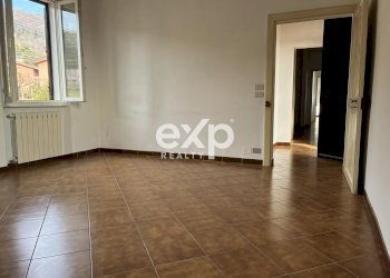 Terratetto - Terracielo Via per Colazza, Pisano - foto 8