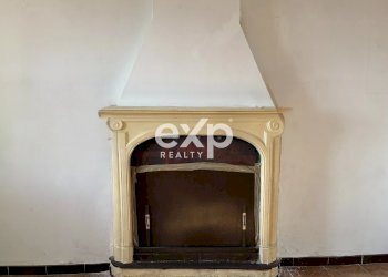 Terratetto - Terracielo Via per Colazza, Pisano - foto 9