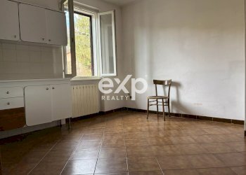 Terratetto - Terracielo Via per Colazza, Pisano - foto 10