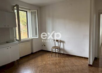 Terratetto - Terracielo Via per Colazza, Pisano - foto 11