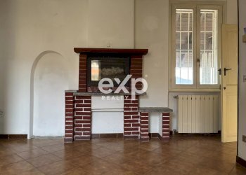 Terratetto - Terracielo Via per Colazza, Pisano - foto 12