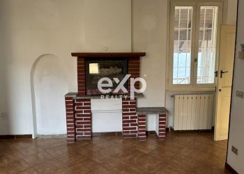 Terratetto - Terracielo Via per Colazza, Pisano - foto 13