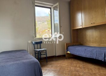 Terratetto - Terracielo Via per Colazza, Pisano - foto 14