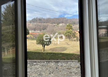 Terratetto - Terracielo Via per Colazza, Pisano - foto 15