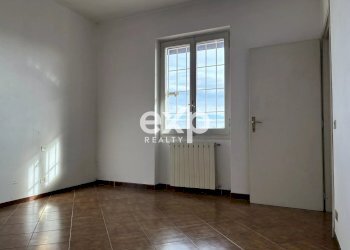 Terratetto - Terracielo Via per Colazza, Pisano - foto 16