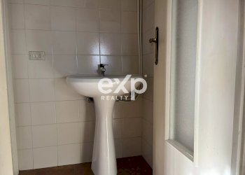 Terratetto - Terracielo Via per Colazza, Pisano - foto 18