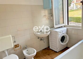 Terratetto - Terracielo Via per Colazza, Pisano - foto 19