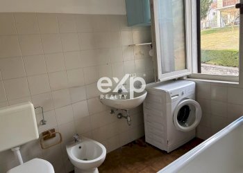 Terratetto - Terracielo Via per Colazza, Pisano - foto 20