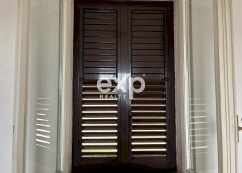 Terratetto - Terracielo Via per Colazza, Pisano - foto 21