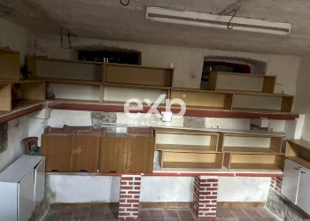 Terratetto - Terracielo Via per Colazza, Pisano - foto 23