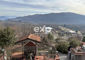 Terratetto - Terracielo Via per Colazza, Pisano - foto 25