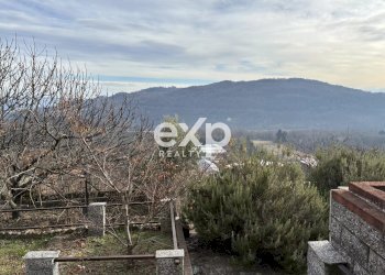 Terratetto - Terracielo Via per Colazza, Pisano - foto 31