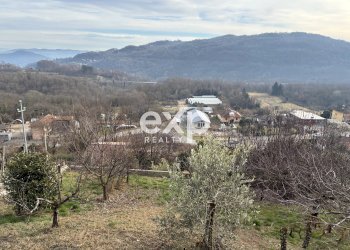 Terratetto - Terracielo Via per Colazza, Pisano - foto 33