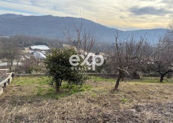 Terratetto - Terracielo Via per Colazza, Pisano - foto 34