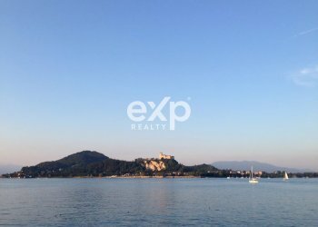 Terratetto - Terracielo Via per Colazza, Pisano - foto 36