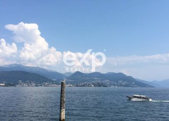 Terratetto - Terracielo Via per Colazza, Pisano - foto 37