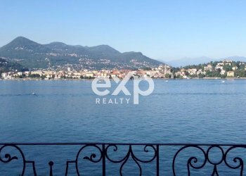 Terratetto - Terracielo Via per Colazza, Pisano - foto 38