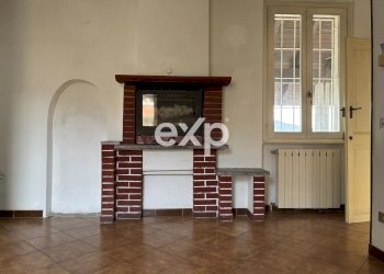 Terratetto - Terracielo Via per Colazza, Pisano - foto 12