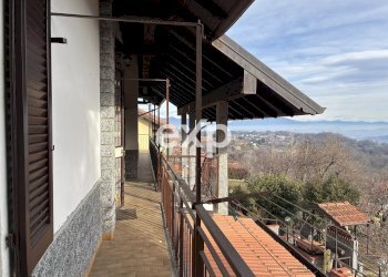 Terratetto - Terracielo Via per Colazza, Pisano - foto 17