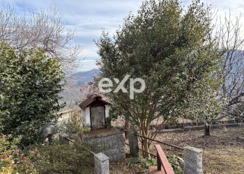 Terratetto - Terracielo Via per Colazza, Pisano - foto 30