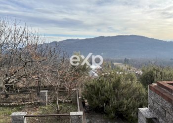 Terratetto - Terracielo Via per Colazza, Pisano - foto 31