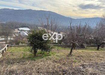 Terratetto - Terracielo Via per Colazza, Pisano - foto 34