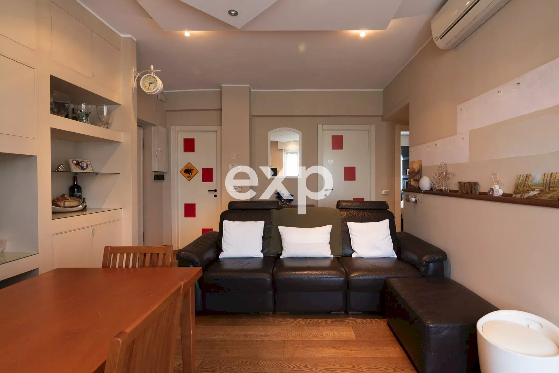 Quadrilocale Via Valdagno, Milano - foto 3