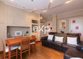 Quadrilocale Via Valdagno, Milano - foto 1