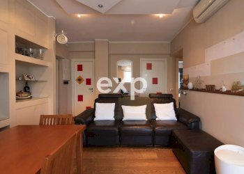 Quadrilocale Via Valdagno, Milano - foto 3