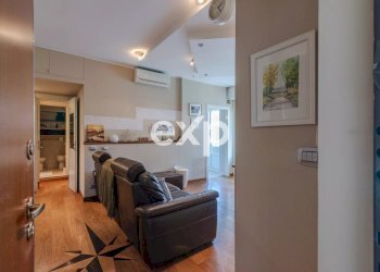 Quadrilocale Via Valdagno, Milano - foto 4