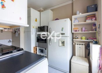 Quadrilocale Via Valdagno, Milano - foto 7