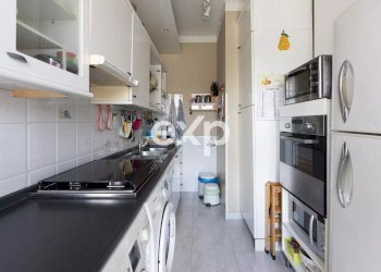 Quadrilocale Via Valdagno, Milano - foto 8