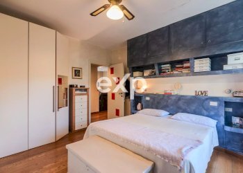 Quadrilocale Via Valdagno, Milano - foto 10